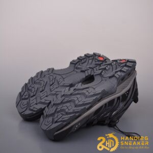 Giày SALOMON XT Quest MOUNTAIN KUOCANG SHAN 473616 (4)