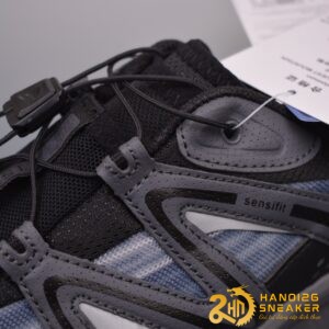 Giày SALOMON XT Quest MOUNTAIN KUOCANG SHAN 473616 (5)