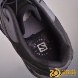 Giày SALOMON XT Quest MOUNTAIN KUOCANG SHAN 473616 (6)