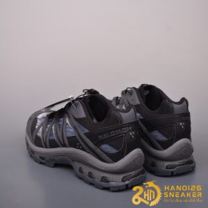 Giày SALOMON XT Quest MOUNTAIN KUOCANG SHAN 473616 (7)