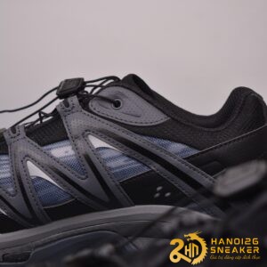 Giày SALOMON XT Quest MOUNTAIN KUOCANG SHAN 473616 (8)