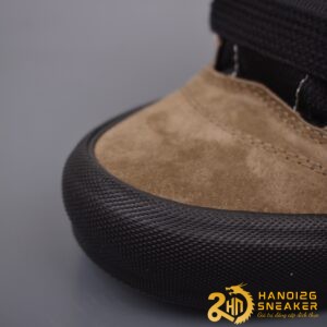 Giày Vans Knu Skool DR Grey Marshmallow (4)