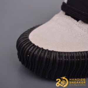 Giày Vans Knu Skool Halloween In The Shadows White Black (5)