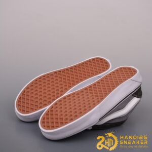 Giày Vans Knu Skool Pewter Grey White (5)