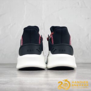 Giày Adidas EQT Bask ADV Black Red BD7777 (7)