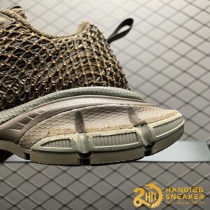 Giày Balenciaga 3XL Brown In Bahrain 788818W3XFN2000 (3)