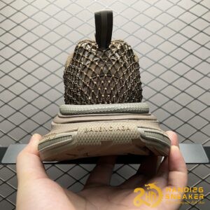Giày Balenciaga 3XL Brown In Bahrain 788818W3XFN2000 (4)
