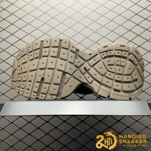 Giày Balenciaga 3XL Brown In Bahrain 788818W3XFN2000 (5)