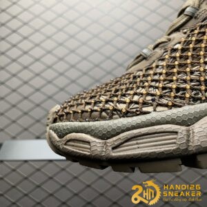 Giày Balenciaga 3XL Brown In Bahrain 788818W3XFN2000 (6)