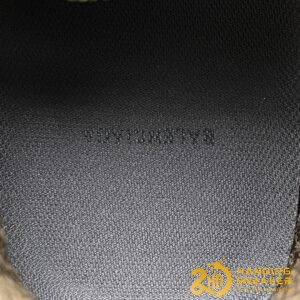 Giày Balenciaga 3XL Brown In Bahrain 788818W3XFN2000 (8)