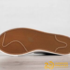 Giày Nike Blazer Mid 77 Vintage White Black BQ6806 100 (7)