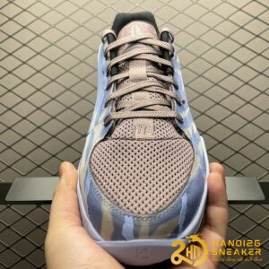 Giày Nike Ja 2 Induction Taupe Grey IB4006 900 (3)