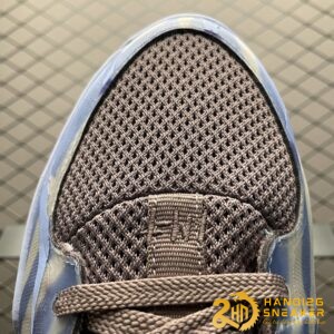 Giày Nike Ja 2 Induction Taupe Grey IB4006 900 (4)