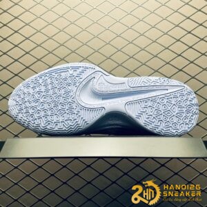 Giày Nike Ja 2 Induction Taupe Grey IB4006 900 (5)