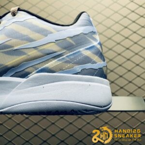 Giày Nike Ja 2 Induction Taupe Grey IB4006 900 (7)