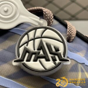 Giày Nike Ja 2 Induction Taupe Grey IB4006 900 (8)