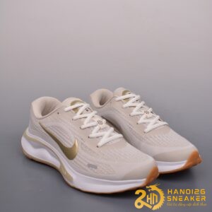 Giày Nike Journey Run Phantom Neutral Olive FJ7765 003 (1)