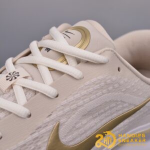 Giày Nike Journey Run Phantom Neutral Olive FJ7765 003 (2)