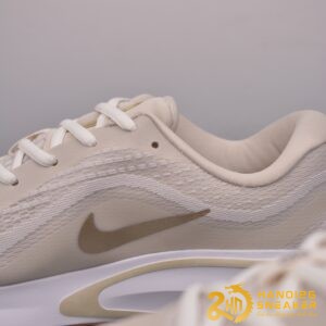 Giày Nike Journey Run Phantom Neutral Olive FJ7765 003 (3)