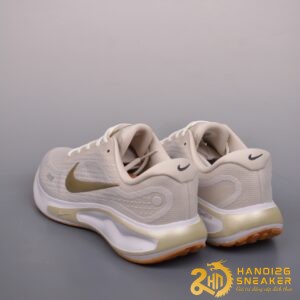 Giày Nike Journey Run Phantom Neutral Olive FJ7765 003 (4)