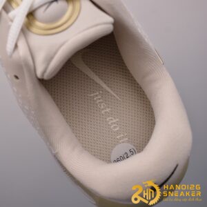 Giày Nike Journey Run Phantom Neutral Olive FJ7765 003 (5)