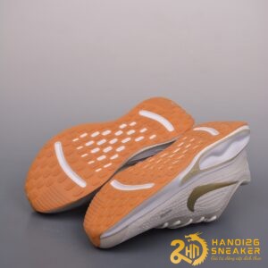 Giày Nike Journey Run Phantom Neutral Olive FJ7765 003 (6)