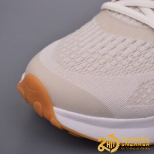 Giày Nike Journey Run Phantom Neutral Olive FJ7765 003 (7)