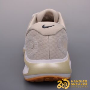 Giày Nike Journey Run Phantom Neutral Olive FJ7765 003 (8)