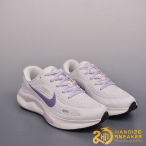 Giày Nike Journey Run Violet Mist FJ7765 100 (1)