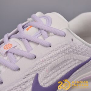 Giày Nike Journey Run Violet Mist FJ7765 100 (2)