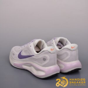 Giày Nike Journey Run Violet Mist FJ7765 100 (3)