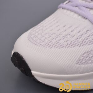 Giày Nike Journey Run Violet Mist FJ7765 100 (4)