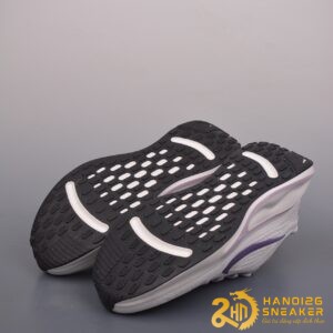 Giày Nike Journey Run Violet Mist FJ7765 100 (5)