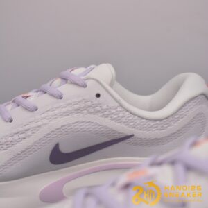 Giày Nike Journey Run Violet Mist FJ7765 100 (6)