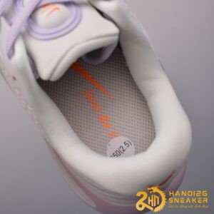 Giày Nike Journey Run Violet Mist FJ7765 100 (7)