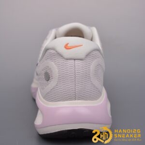 Giày Nike Journey Run Violet Mist FJ7765 100 (8)
