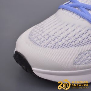 Giày Nike Journey Run White Royal Pulse Volt Hot Punch (2)