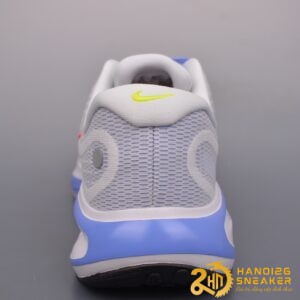 Giày Nike Journey Run White Royal Pulse Volt Hot Punch (4)