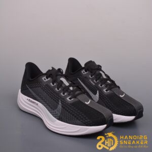 Giày Nike Pegasus Plus Black Pure Platinum FQ7262 002 (1)