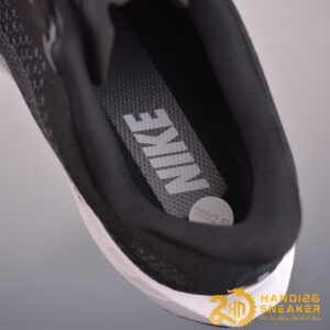 Giày Nike Pegasus Plus Black Pure Platinum FQ7262 002 (2)