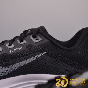 Giày Nike Pegasus Plus Black Pure Platinum FQ7262 002 (3)