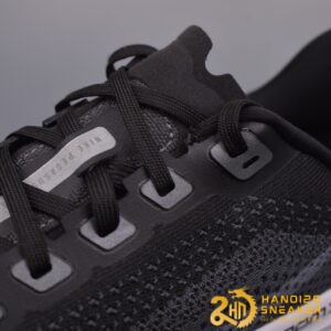 Giày Nike Pegasus Plus Black Pure Platinum FQ7262 002 (4)