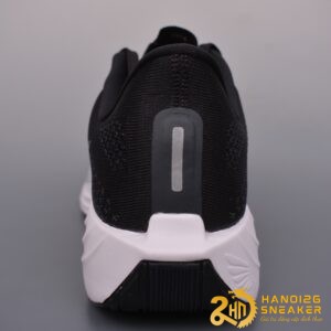 Giày Nike Pegasus Plus Black Pure Platinum FQ7262 002 (5)