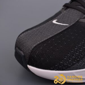 Giày Nike Pegasus Plus Black Pure Platinum FQ7262 002 (6)