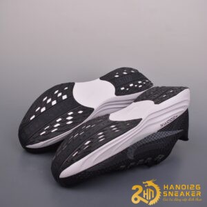 Giày Nike Pegasus Plus Black Pure Platinum FQ7262 002 (7)