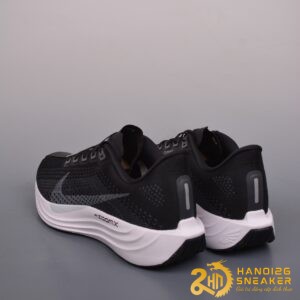 Giày Nike Pegasus Plus Black Pure Platinum FQ7262 002 (8)