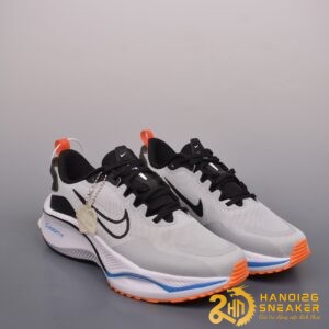 Giày Nike SB Zoom X Grey Black CK4318 118 (1)