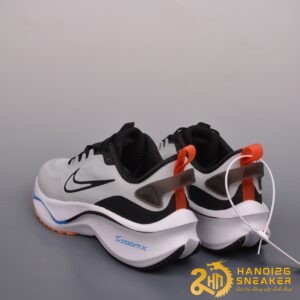 Giày Nike SB Zoom X Grey Black CK4318 118 (2)