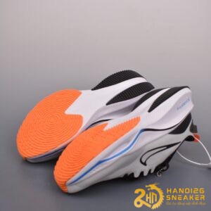 Giày Nike SB Zoom X Grey Black CK4318 118 (3)