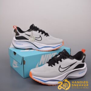 Giày Nike SB Zoom X Grey Black CK4318 118